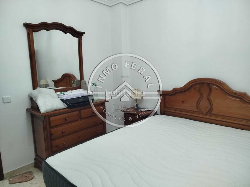 Foto 6b5dbc63-db10-497f-abb5-c508a5b8ec60. Appartement avec chauffage dans Écija