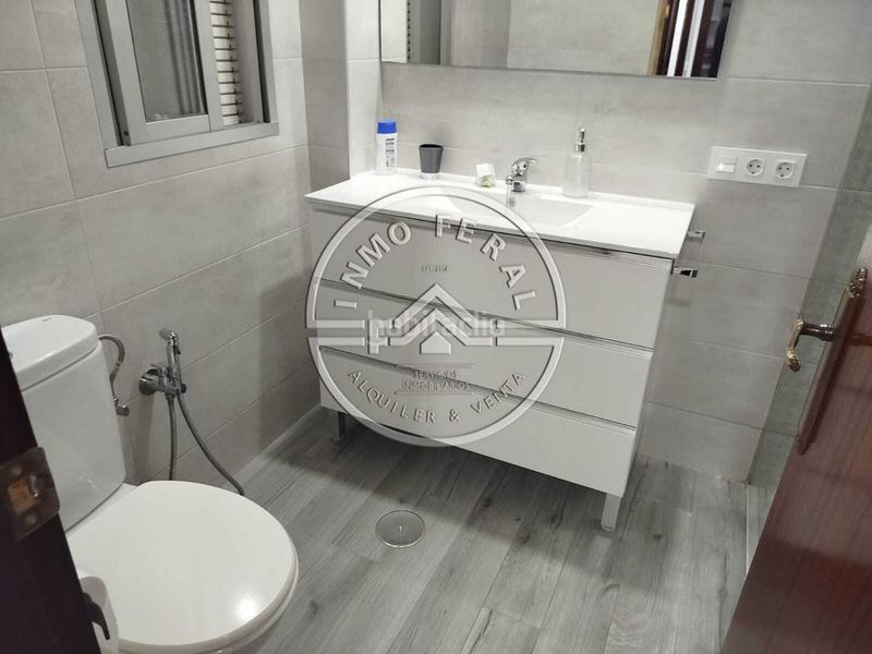 Foto 8ae872ab-98d6-4704-be47-98740db20ec3. Appartement avec chauffage dans Écija