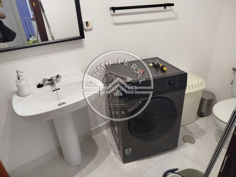 Foto a73d9b49-3c8d-4e65-a876-3845f3afdb68. Appartement avec chauffage dans Écija