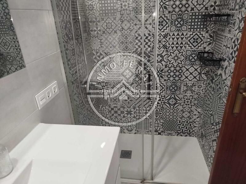 Foto d21a37a7-d252-41fd-be68-674366d80ae1. Appartement avec chauffage dans Écija