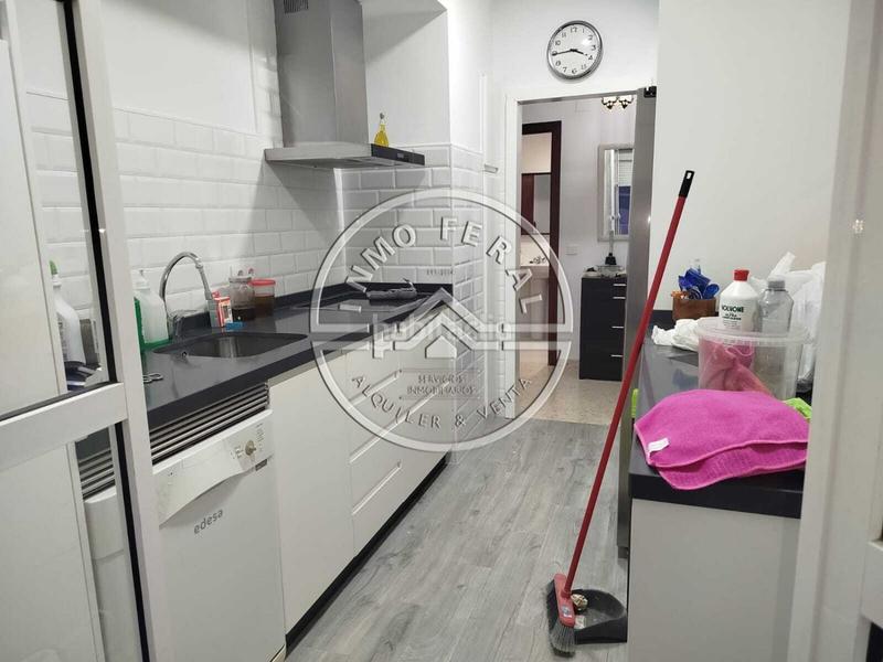 Foto e83e8830-2377-438a-aaa9-941252516fdd. Appartement avec chauffage dans Écija