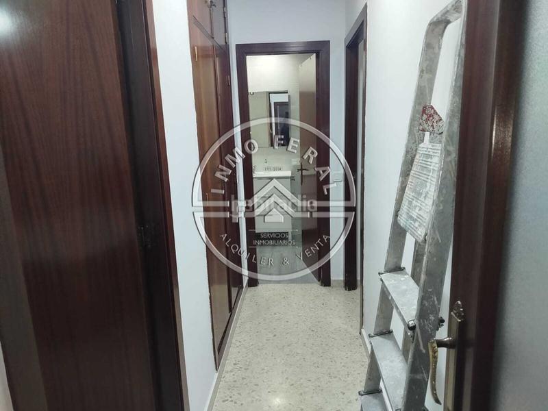 Foto e96c2156-b5de-486e-b9aa-c9d3daea16ff. Appartement avec chauffage dans Écija