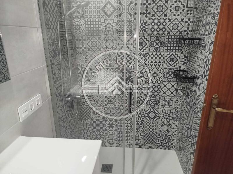 Foto f2d7c01f-640f-4f48-af95-52686b171db3. Appartement avec chauffage dans Écija