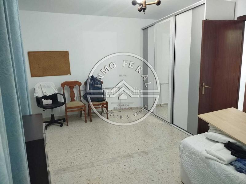 Foto fd1c7ca9-b200-4395-ad36-cd964a9558ac. Appartement avec chauffage dans Écija
