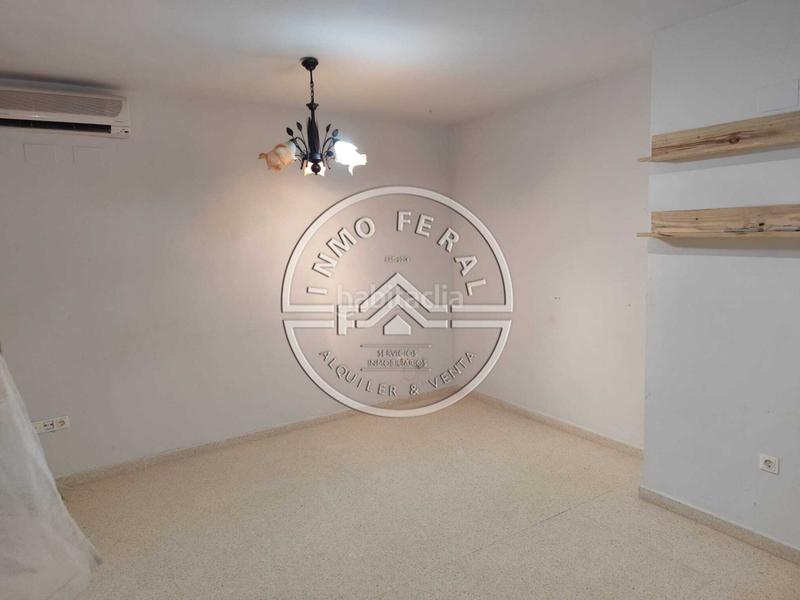 Foto 4c38b7b3-bd1a-41a9-a357-2015f3b6e644. Flat with heating in Écija