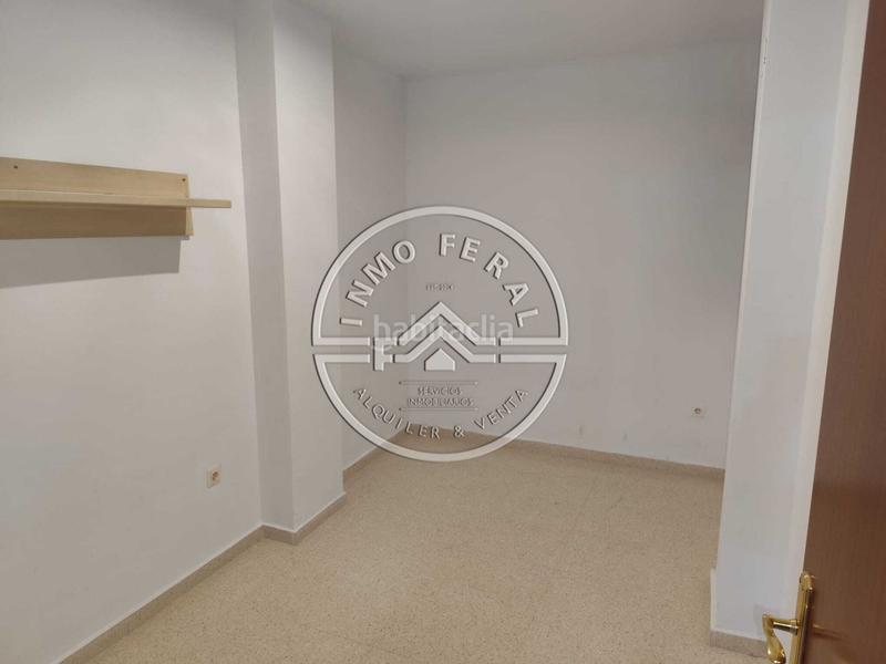 Foto 7b496267-494c-4677-a3eb-c35733ea92cc. Flat with heating in Écija