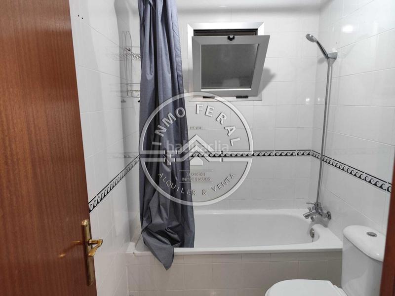 Foto aab791a2-4c56-4229-ba03-f918d1ba9ee6. Flat with heating in Écija