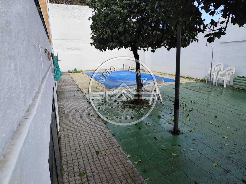 Foto 142decd6-8933-402b-b6b3-855d5c5c059b. Pis amb calefacció piscina a Écija