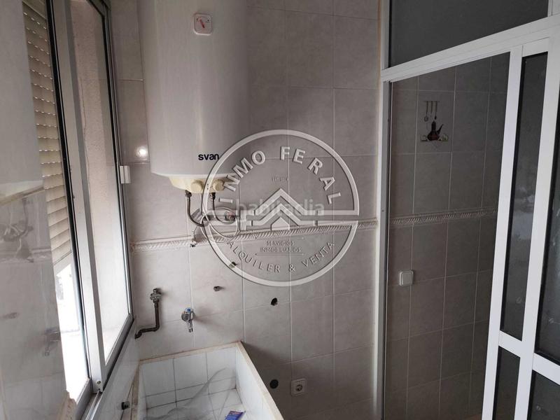 Foto 15de53ff-0ef7-4849-a1b0-b39f264c1442. Pis amb calefacció piscina a Écija