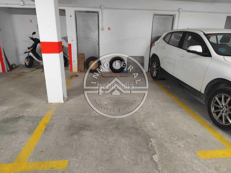 Foto 25b23ee7-4794-442a-96da-24d6c7ae0f2d. Pis amb calefacció piscina a Écija