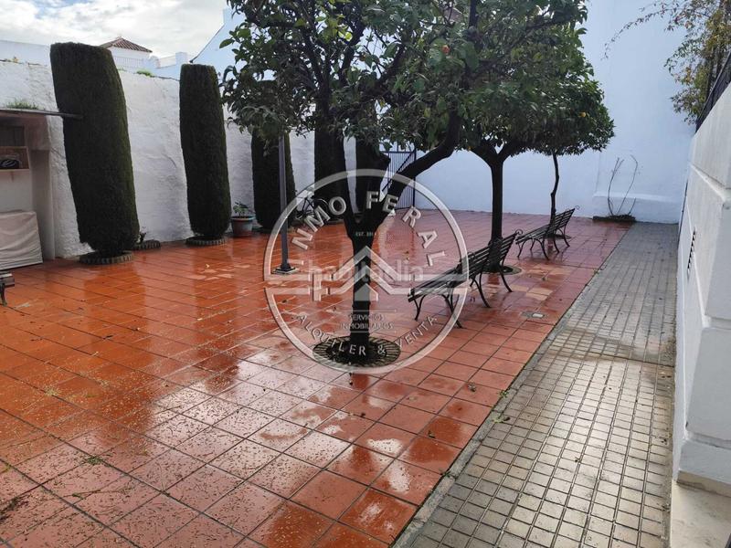 Foto 29340db6-f307-409d-93df-7efcaf4ffa2a. Pis amb calefacció piscina a Écija