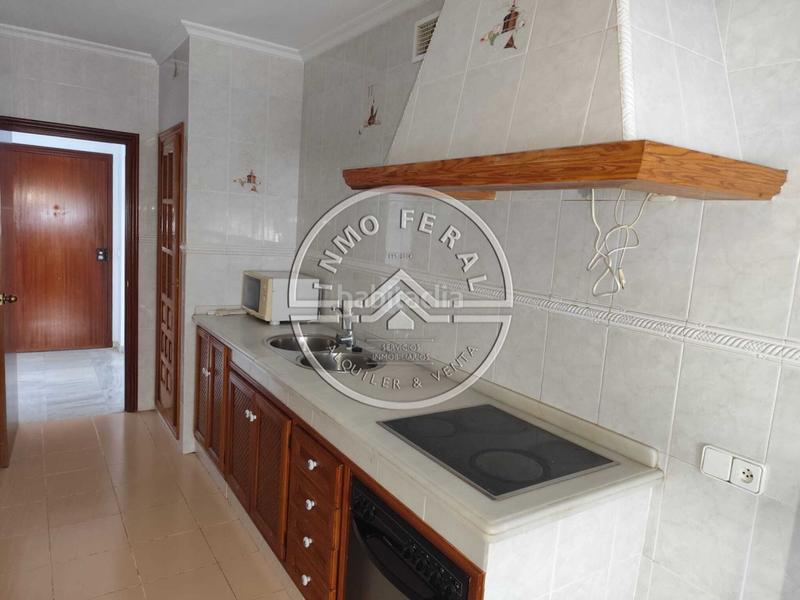 Foto 2c59528c-6fbb-4269-b590-560534a8def7. Pis amb calefacció piscina a Écija