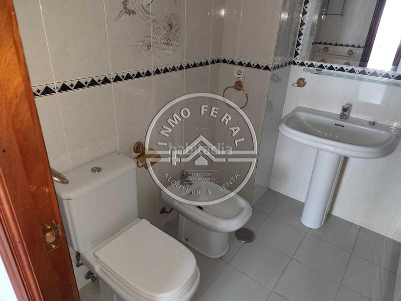 Foto 68b50cf1-3694-4a48-ac27-f1358f098824. Pis amb calefacció piscina a Écija