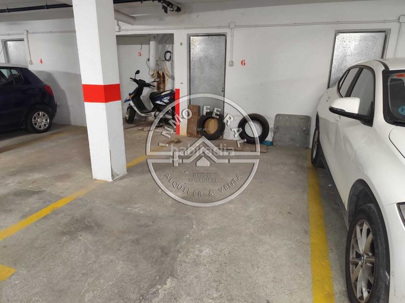 Foto 744ad1f2-0cc3-47a0-9e38-6ea8b738cce1. Pis amb calefacció piscina a Écija