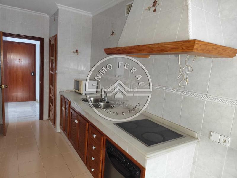 Foto 7b6eb816-ac95-4b2c-8692-583199792587. Pis amb calefacció piscina a Écija