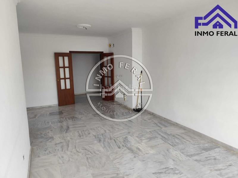 Foto 91bff133-3b4a-40d0-9b51-b63e6763b005. Pis amb calefacció piscina a Écija