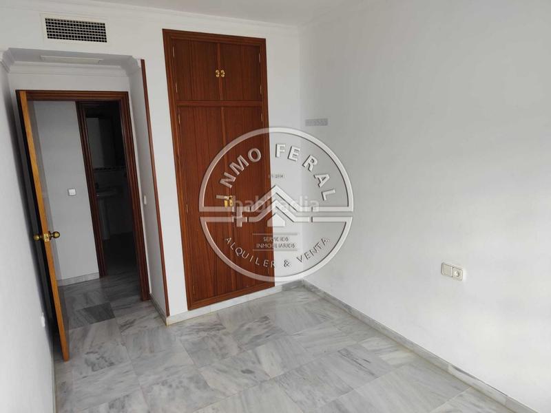 Foto a927ec94-e5f3-4d7e-b899-1e47bc320b89. Pis amb calefacció piscina a Écija