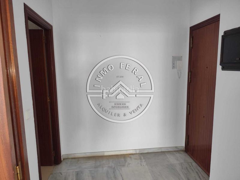 Foto aed08e8a-0d7a-47dd-baa9-76fd1cdb8e72. Pis amb calefacció piscina a Écija