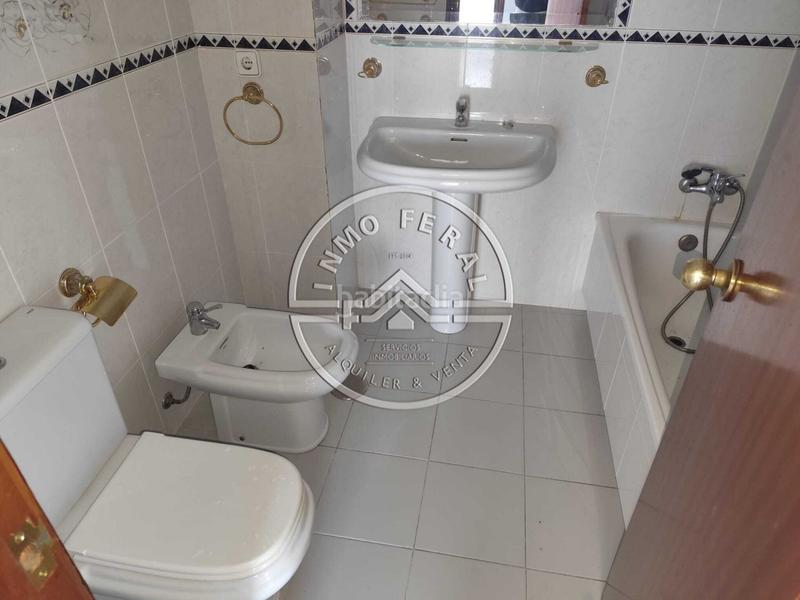 Foto d2dcc1d2-fd48-460a-9a5e-7f2e94f80b4b. Pis amb calefacció piscina a Écija