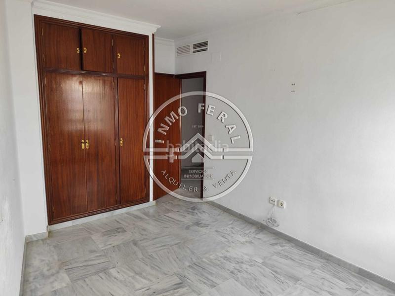 Foto e6e67e28-50a1-4c9d-b966-63af288b30c6. Pis amb calefacció piscina a Écija