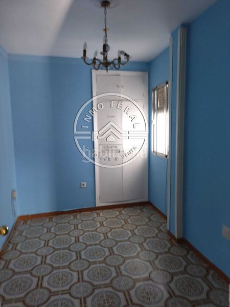 Foto 72e8d160-a92a-45d1-b466-ae4afa349b91. Pis amb calefacció a Écija