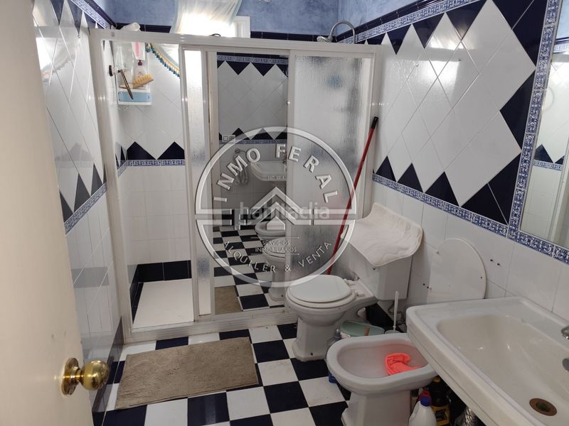 Foto b886d4a8-ec3b-4b9b-aff0-f41c615bf812. Pis amb calefacció a Écija