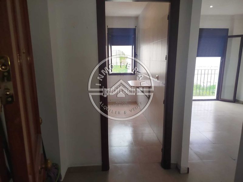Foto 5d0aa335-e09e-440f-9792-059d35749da2. Pis amb calefacció a Écija