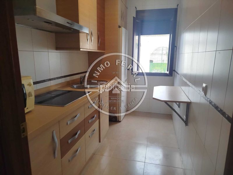 Foto a07ab0ff-4f3b-4724-aa59-784b993e7613. Pis amb calefacció a Écija