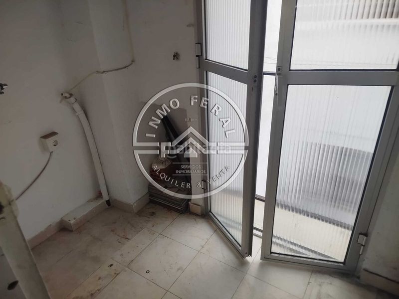 Foto 11bb5781-9e90-4125-b8b2-249d6c89671c. Pis amb calefacció a Écija