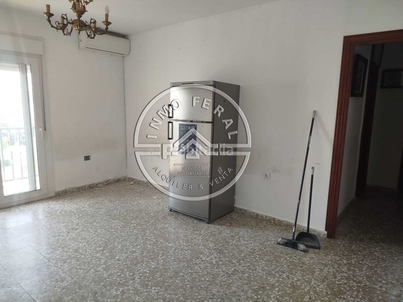 Foto 16011433-e0a0-49a3-8348-0d2b2417b20a. Pis amb calefacció a Écija