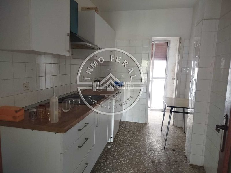 Foto 2b77b3d2-5d34-40d6-9851-9ad764669c67. Pis amb calefacció a Écija