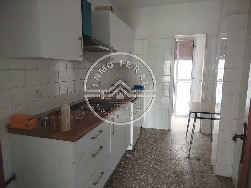 Foto 3635c11f-17eb-4d85-b4e8-036b55820e11. Pis amb calefacció a Écija