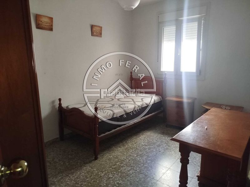 Foto 36e1a668-5e7f-4f62-957e-c32415d7e163. Pis amb calefacció a Écija