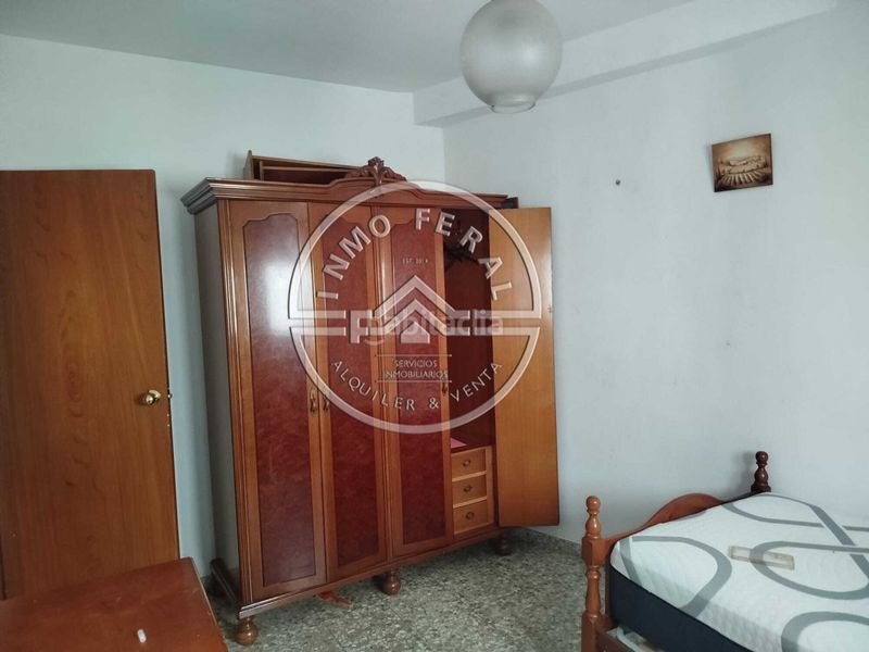 Foto 3a034adc-9774-4515-abe7-7a4715a0a1d8. Pis amb calefacció a Écija