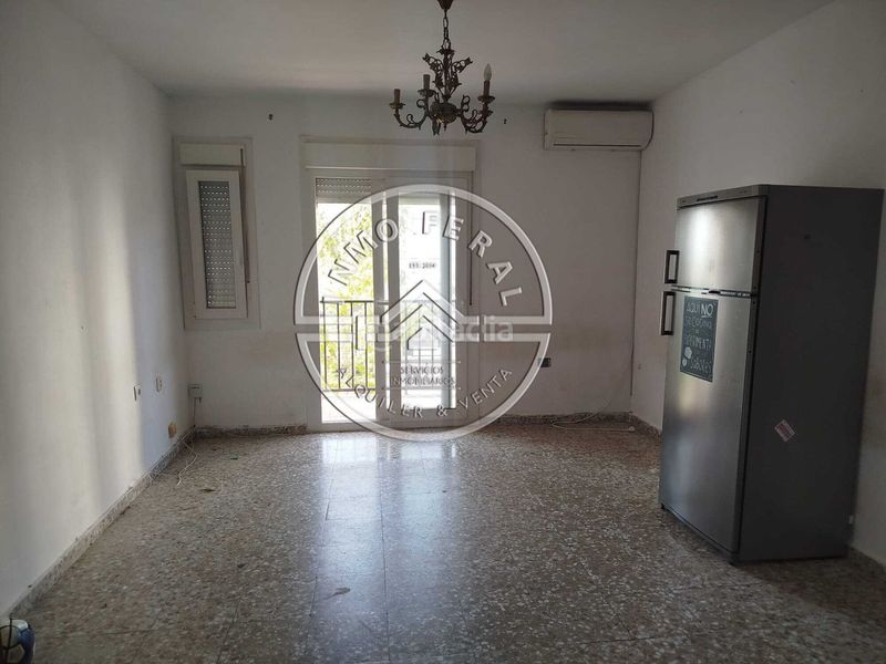 Foto 3d19a624-2450-4a63-8d16-be878cfdbbf5. Pis amb calefacció a Écija