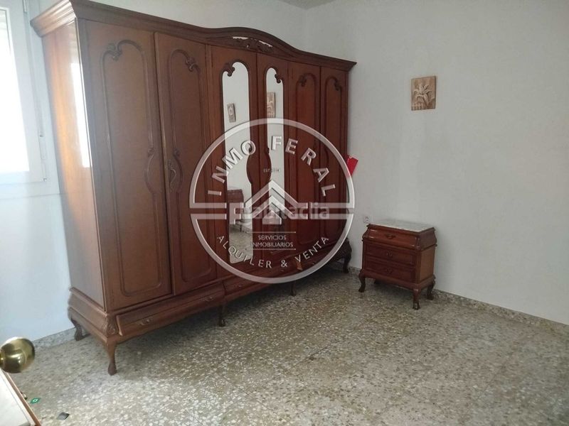 Foto 7fd2c459-33fa-4e2d-b523-2eb19ff76c95. Pis amb calefacció a Écija