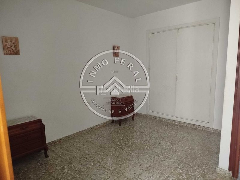 Foto 806e972b-f08d-455a-9016-e14408ace934. Pis amb calefacció a Écija