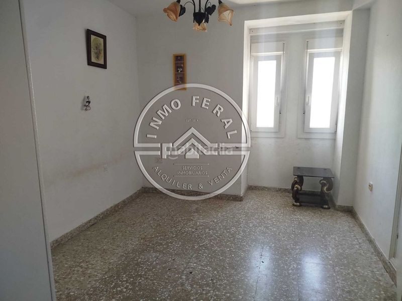 Foto 8e42442a-7024-499f-a9ce-ae19b3aa41ae. Pis amb calefacció a Écija