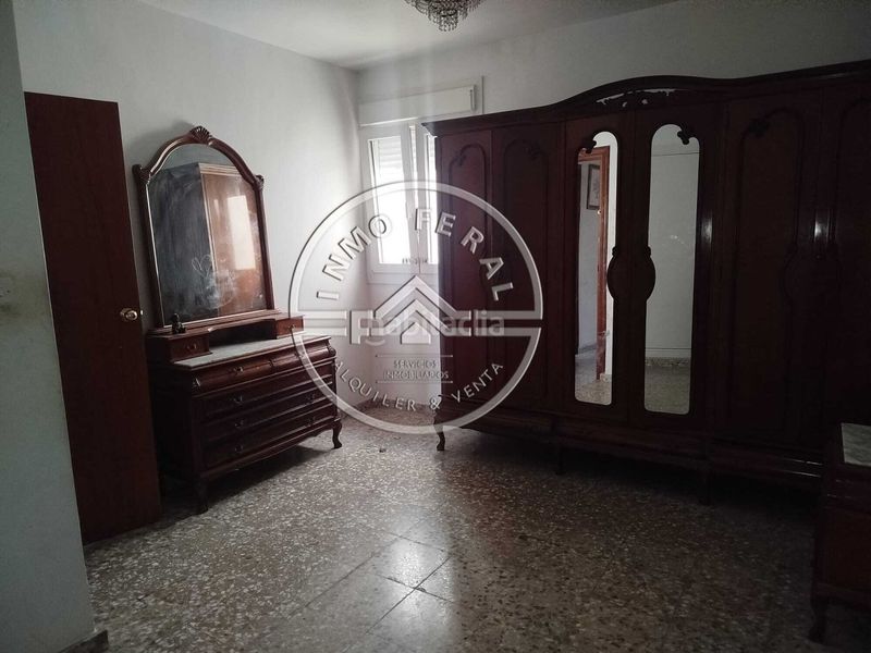 Foto aaa5abdd-e09b-4282-a3f4-41308004e4e6. Pis amb calefacció a Écija