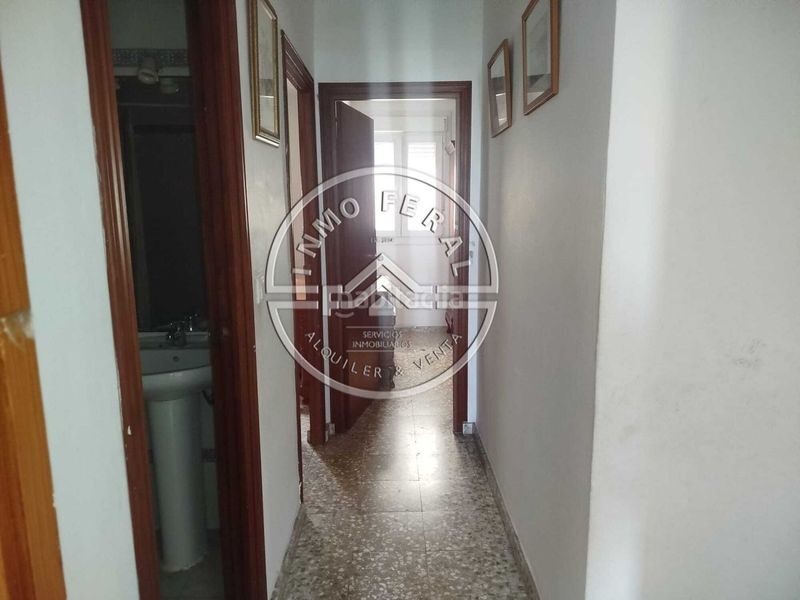 Foto c85d926e-6698-4a57-9161-a515d3f8fcfb. Pis amb calefacció a Écija