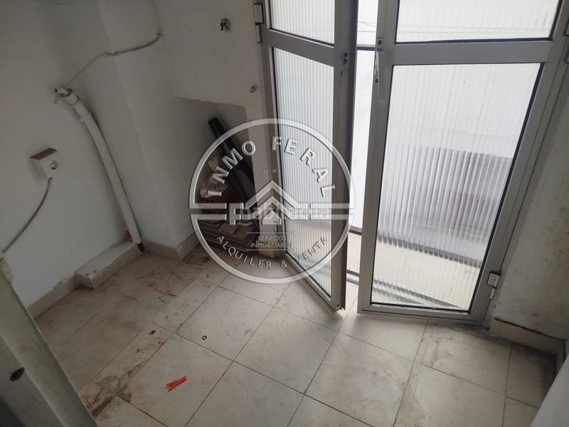 Foto cc5edcc4-0c97-4997-819a-c7992b2bb2d3. Pis amb calefacció a Écija