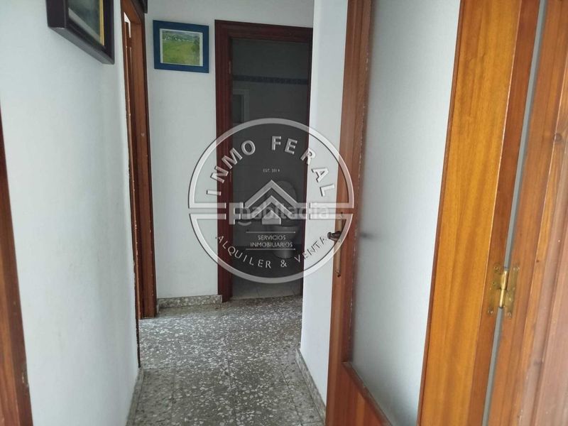 Foto d43fe074-4778-4e16-9d22-8b00caf8b9b7. Pis amb calefacció a Écija