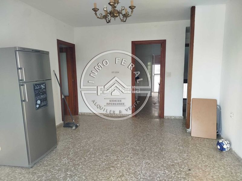 Foto d8feee50-b646-4809-8e97-15787936a471. Pis amb calefacció a Écija