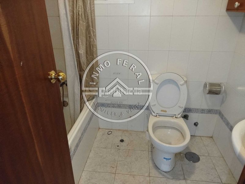 Foto ecba3146-a2c2-463e-ab97-05b18a68f072. Pis amb calefacció a Écija