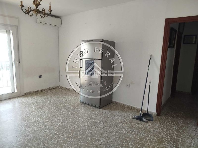 Foto fe3d51ef-14e4-4622-ae72-284ad26da92a. Pis amb calefacció a Écija