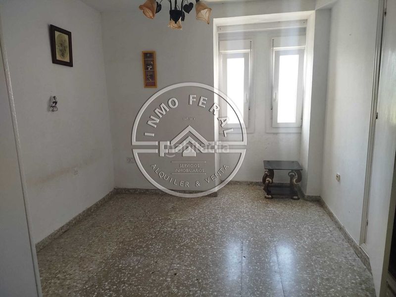 Foto ff30a6bc-70e7-4ce4-9281-c6244e5484f2. Pis amb calefacció a Écija