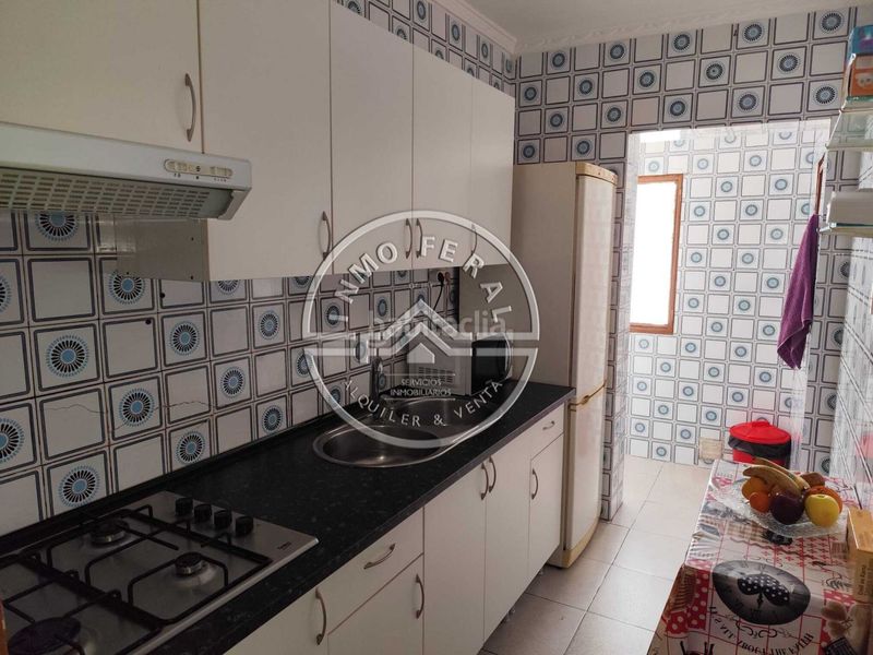 Foto 8468e388-ba17-4958-aede-ce1673dcb53c. Pis amb calefacció a Écija