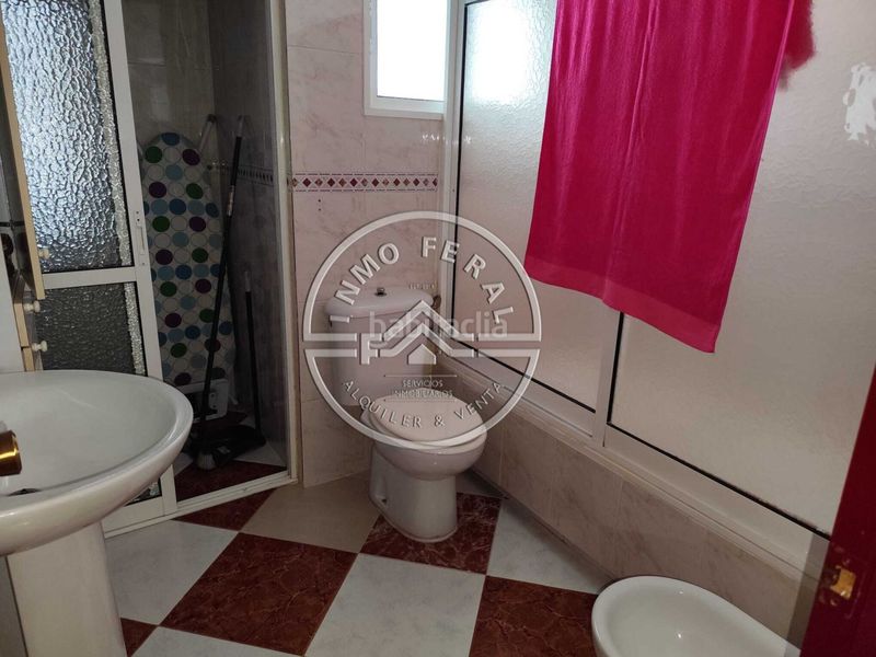 Foto a2a2eebe-5d11-416d-aa64-9f17366fcb11. Pis amb calefacció a Écija