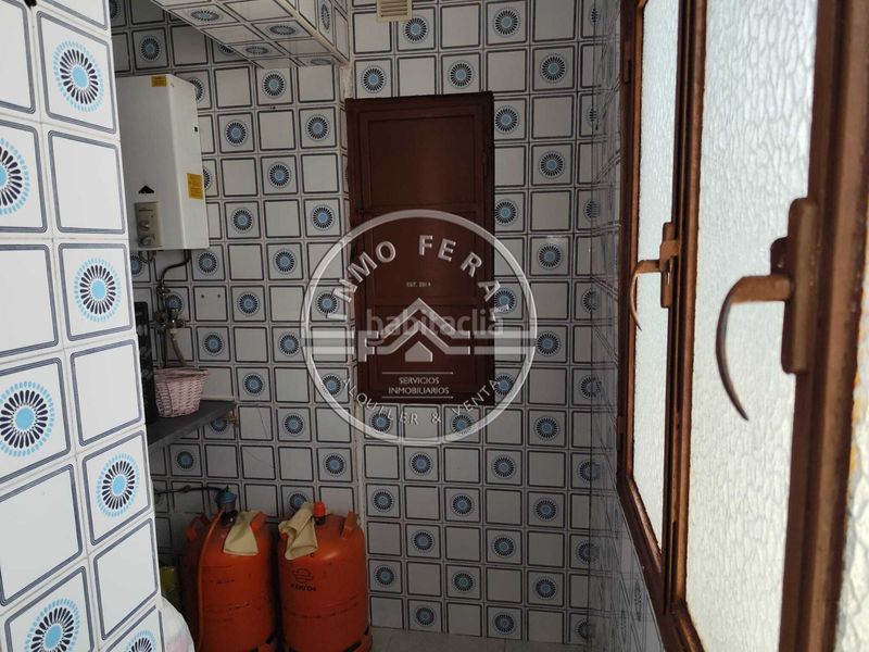 Foto aae52a2e-5b9f-49e8-aedb-0aa7fadf76d8. Pis amb calefacció a Écija