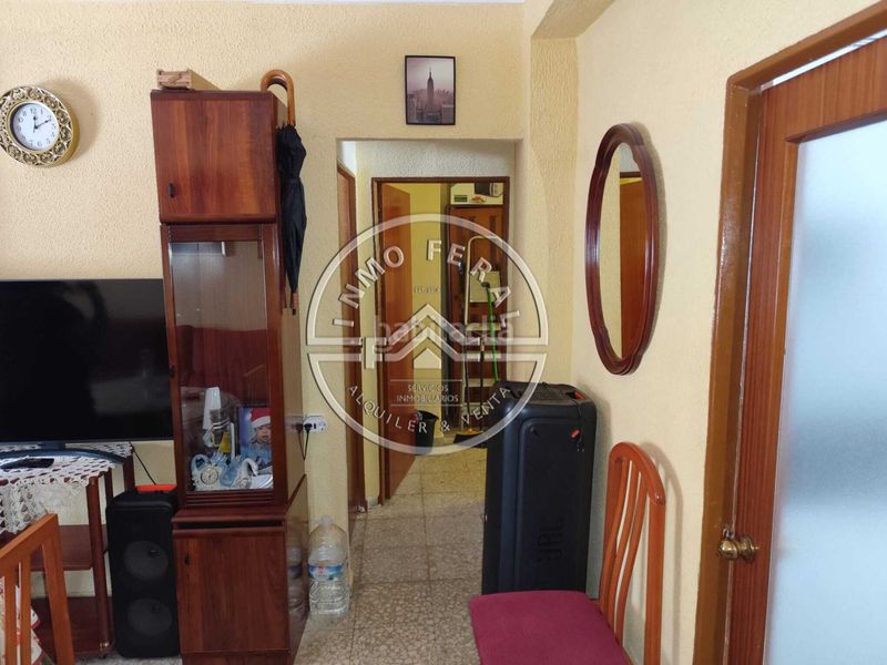 Foto cfbcccd5-5c0a-4891-82e0-32bacde55c69. Pis amb calefacció a Écija